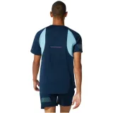 asics-visibility-ss-top-2011b884-400-m-marka-inna