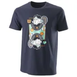 wilson-king-tech-tee-wra790303-xl