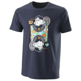 wilson-king-tech-tee-wra790303-xl