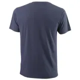 wilson-king-tech-tee-wra790303-xl-stan-nowy