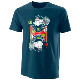 wilson-king-tech-tee-wra790301-xxl