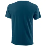 wilson-king-tech-tee-wra790301-xxl-stan-nowy