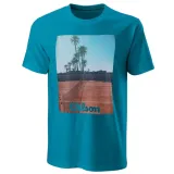wilson-scenic-tech-tee-wra790203-m