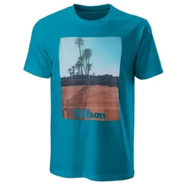 wilson-scenic-tech-tee-wra790203-m
