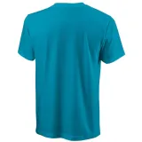 wilson-scenic-tech-tee-wra790203-m-stan-nowy