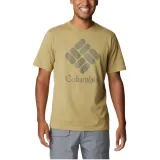 columbia-csc-basic-logo-ss-tee-1680053330-l