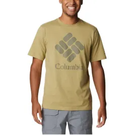 columbia-csc-basic-logo-ss-tee-1680053330-l
