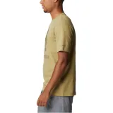 columbia-csc-basic-logo-ss-tee-1680053330-l-stan-nowy