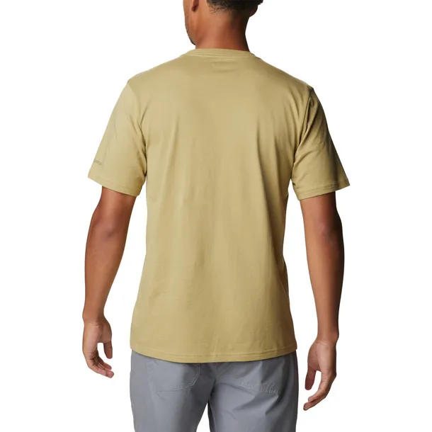 columbia-csc-basic-logo-ss-tee-1680053330-l-marka-inna
