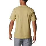columbia-csc-basic-logo-ss-tee-1680053330-l-marka-inna