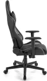 fotel-gamingowy-sense7-spellcaster-stan-nowy-producent-sense7