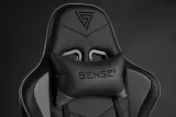 fotel-gamingowy-sense7-spellcaster-producent-sense7-stan-nowy