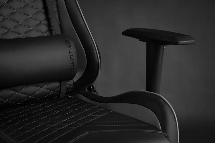 fotel-gamingowy-sense7-spellcaster-producent-sense7-model-spellcaster