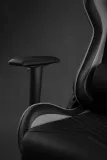 fotel-gamingowy-sense7-spellcaster-stan-nowy-producent-sense7-model-spellcaster
