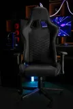 fotel-gamingowy-sense7-spellcaster-producent-sense7-stan-nowy-model-spellcaster