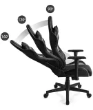fotel-gamingowy-sense7-spellcaster-stan-nowy-model-spellcaster
