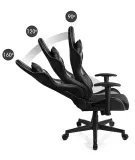 fotel-gamingowy-sense7-spellcaster-stan-nowy-producent-sense7