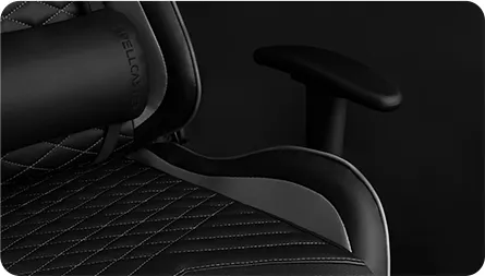 fotel-gamingowy-sense7-spellcaster-producent-sense7-model-spellcaster