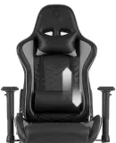 fotel-gamingowy-sense7-spellcaster-stan-nowy-model-spellcaster-producent-sense7