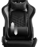 fotel-gamingowy-sense7-spellcaster-stan-nowy-producent-sense7-model-spellcaster