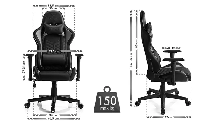 fotel-gamingowy-sense7-spellcaster-producent-sense7-stan-nowy-model-spellcaster