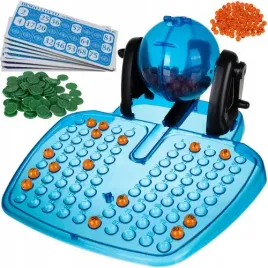 gra-rodzinna-bingo