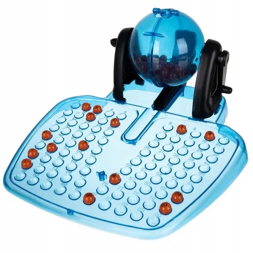 gra-rodzinna-bingo-stan-nowy