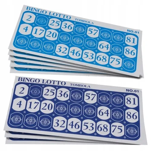gra-rodzinna-bingo