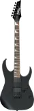 ibanez-grg121dx-bkf-gitara-elektryczna