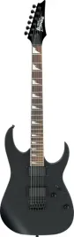 ibanez-grg121dx-bkf-gitara-elektryczna
