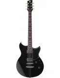 yamaha-revstar-rss20-bl-gitara-elektryczna