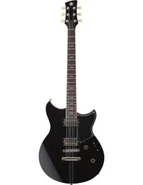 yamaha-revstar-rss20-bl-gitara-elektryczna