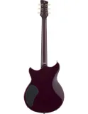 yamaha-revstar-rss20-bl-gitara-elektryczna-stan-nowy