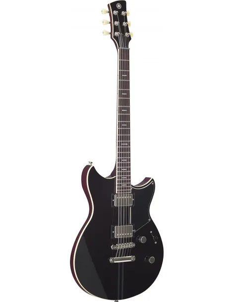 yamaha-revstar-rss20-bl-gitara-elektryczna-marka-yamaha