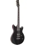 yamaha-revstar-rss20-bl-gitara-elektryczna-marka-yamaha