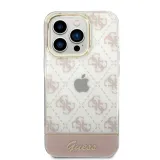 iphone-14-pro-61-rozowy-pink-hardcase-4g-pattern-script-waga-z-opakowaniem-0-3-kg-stan-nowy