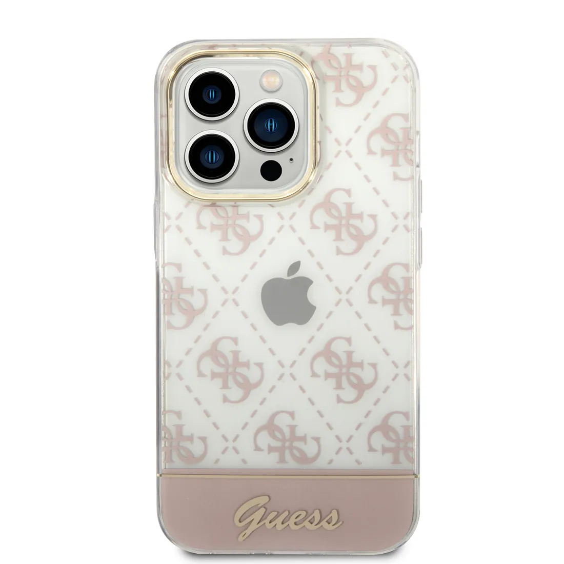 iphone-14-pro-61-rozowy-pink-hardcase-4g-pattern-script