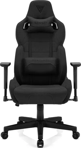 fotel-gamingowy-sense7-sentinel-stan-nowy