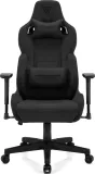 fotel-gamingowy-sense7-sentinel-stan-nowy
