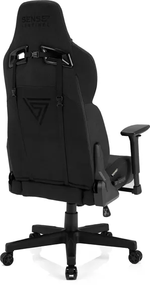 fotel-gamingowy-sense7-sentinel-producent-sense7