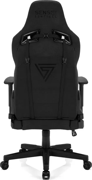 fotel-gamingowy-sense7-sentinel-stan-nowy-model-sentinel