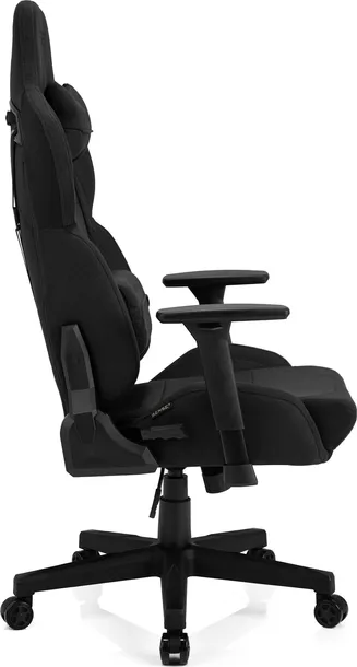 fotel-gamingowy-sense7-sentinel-stan-nowy-producent-sense7
