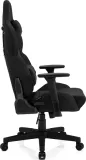 fotel-gamingowy-sense7-sentinel-stan-nowy-producent-sense7