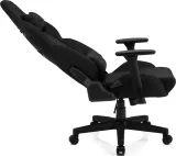 fotel-gamingowy-sense7-sentinel-model-sentinel-stan-nowy