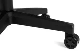 fotel-gamingowy-sense7-sentinel-model-sentinel-producent-sense7