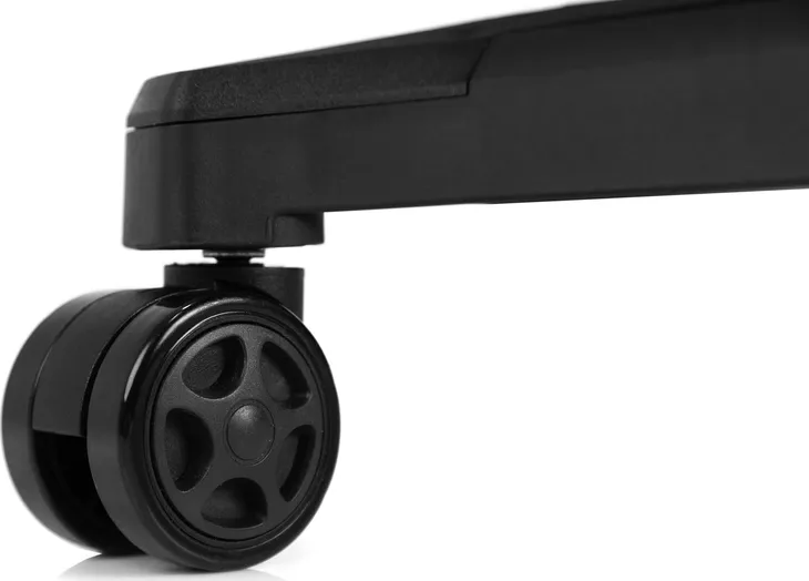 fotel-gamingowy-sense7-sentinel-producent-sense7-stan-nowy