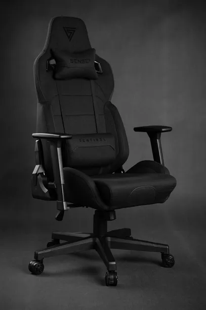 fotel-gamingowy-sense7-sentinel-producent-sense7-model-sentinel