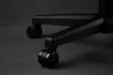 fotel-gamingowy-sense7-sentinel-producent-sense7-stan-nowy-model-sentinel