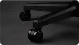 fotel-gamingowy-sense7-sentinel-model-sentinel-stan-nowy-producent-sense7
