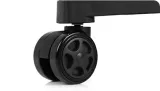 fotel-gamingowy-sense7-sentinel-producent-sense7-stan-nowy-model-sentinel